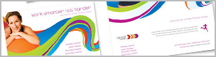 flyers printing sydney